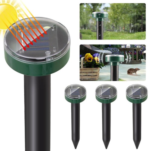Ultraschall solar - ultraschall,