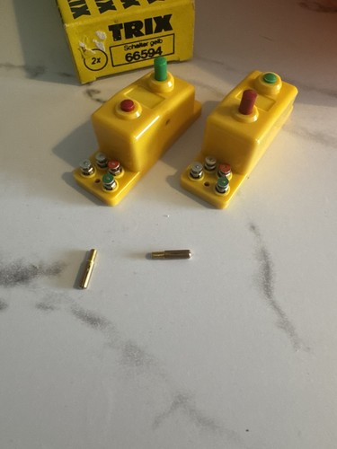 Trix 66594