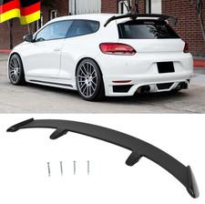 131CM Dachspoiler Heckspoiler