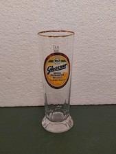 Glossner-Bier - Neumarkter