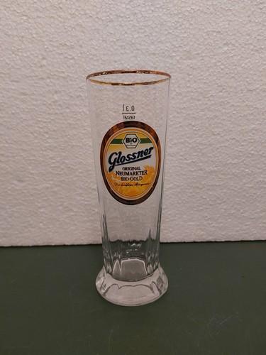 Glossner bier neumarkter - glossner-bier,
