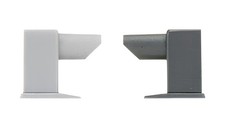 Busch H0 5962 IR-Lichtschranke