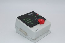 Märklin HO 6035 Cotrol 80--Re--