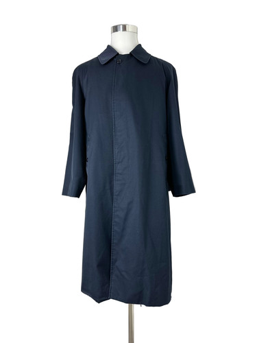 Burberrys carcoat - burberrys, (50/l)