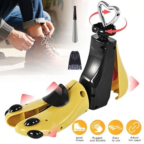 Schuhspanner schuhdehner - schuhspanner,