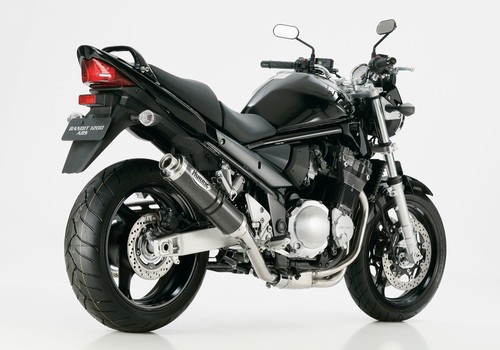 Hurric supersport slip - hurric,
