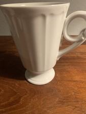 villeroy und boch country