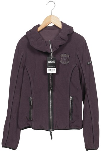 Airfield sweater damen - sweater,
