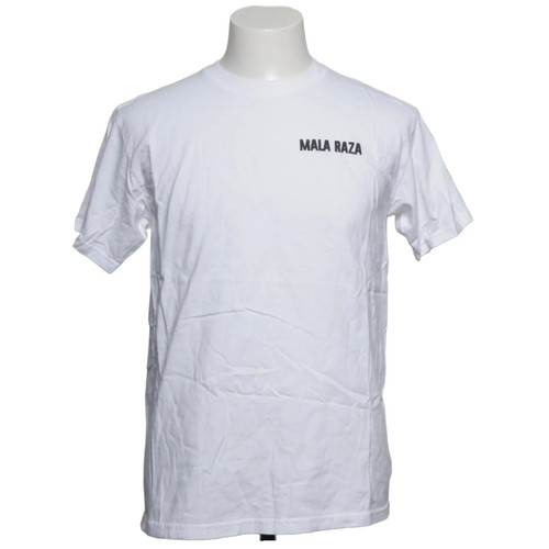 Mala raza shirt größe - mala, raza,