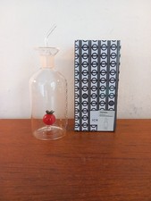 Ichendorf Milano Ölspender