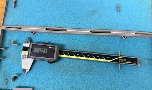 Mitutoyo s15ck - mitutoyo, cd-s15ck
