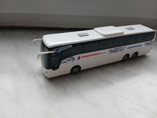 AWM Reisebus MB Tourismo M/3