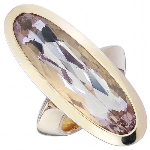 Jochen pohl ring karat - ring,