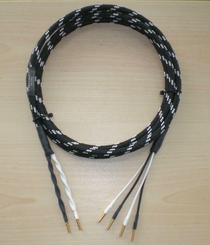 Inakustik referenz 1002 - ls,