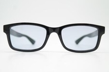 Brille Gucci GG1717O Schwarz