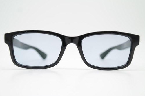 Brille gucci gg1717o schwarz - brille,