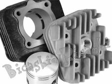 4585 - Zylinder Wärmeeinheit