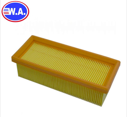 Luftfilter ford mondeo b5y - ford, 3