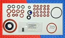 Saeco Royal Professional neuer