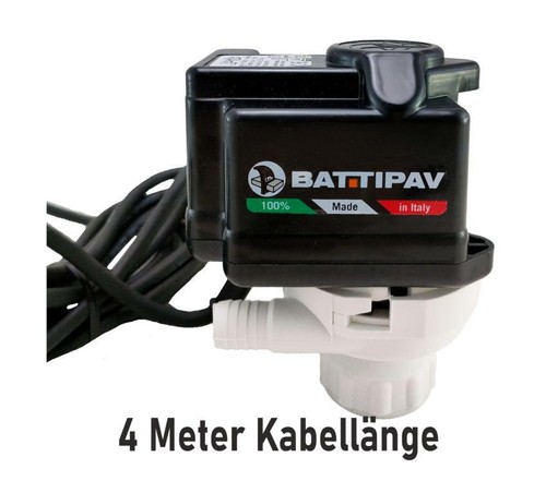 Battipav wasserpumpe 4 - battipav,