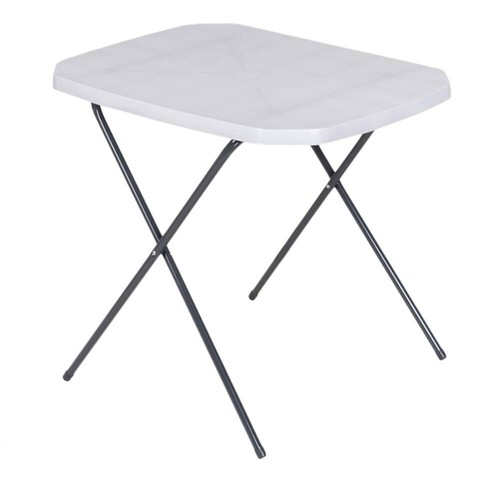 Campingtisch gartentisch - campingtisch,