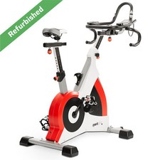 Sportplus speedbike indoor - sportplus,
