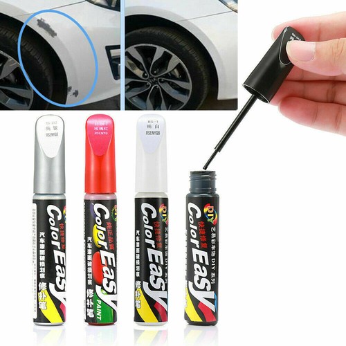 Lackreparaturstift lackstift - lackreparaturstift,