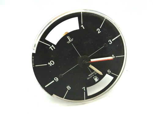 Uhr motometer zeituhr - motometer,