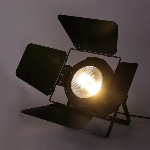 200w led bühnenbeleuchtung - led,