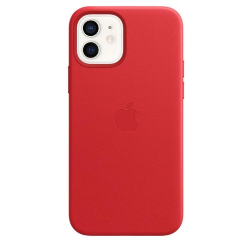 Original apple iphone 12 - original,
