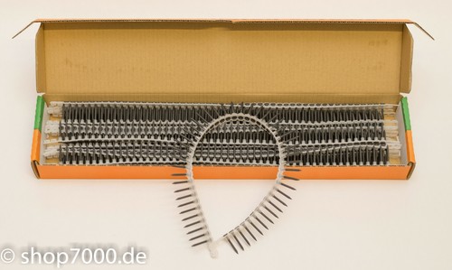 Adunox schnellbauschrauben - adunox,