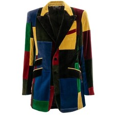 DOLCE & GABBANA Langer