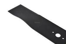 50 CM Rasenmäher Messer Mulchmesser für AS MOTOR 21 Zoll: E01837, E03077, E05519