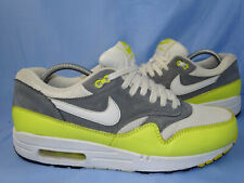 NIKE AIR MAX 1 ESSENTIAL