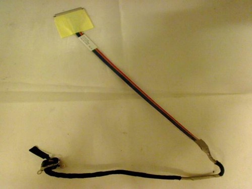 Tft lcd display kabel - tft,