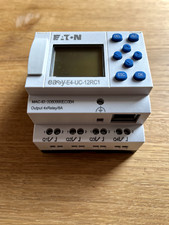 Eaton EASY-E4-UC-12RC1