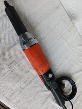 * FEIN MShe. 648 . PROFI  ELECTRONIC. GERADSCHLEIFER .TOP  ZUSTAND.*