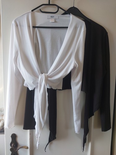 Leichte damen bolero - damen,