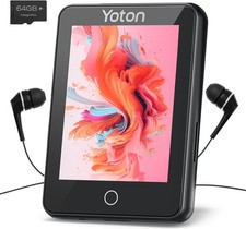 80gb mp3 player - 80gb,