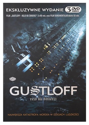 Hafen der hoffnung die - der,