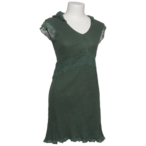 Chapati design kapuzenkleid - chapati, design,