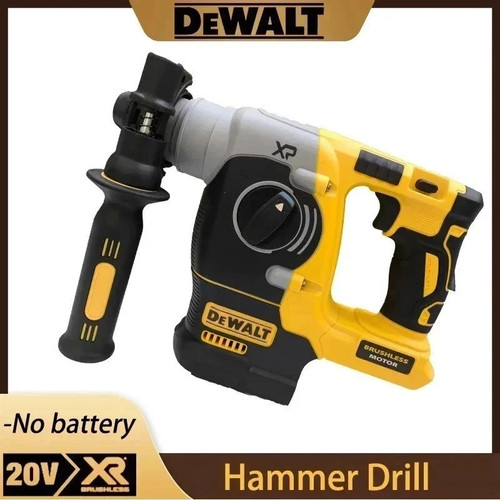 Für dewalt 18v 20v - fÜr, sds
