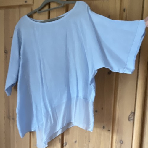 Neu tolles blusenshirt - neu!tolles,