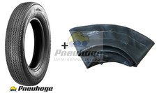 6.00-13 76P TT Heidenau P36