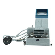 Ising Filmbetrachter Viewer 