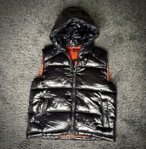 Save the duck glanz nylon - glanz,