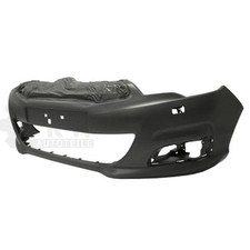 Stoßstange Stoßfänger vorne