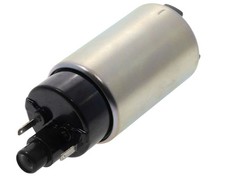 Benzinpumpe elektronisch 12V