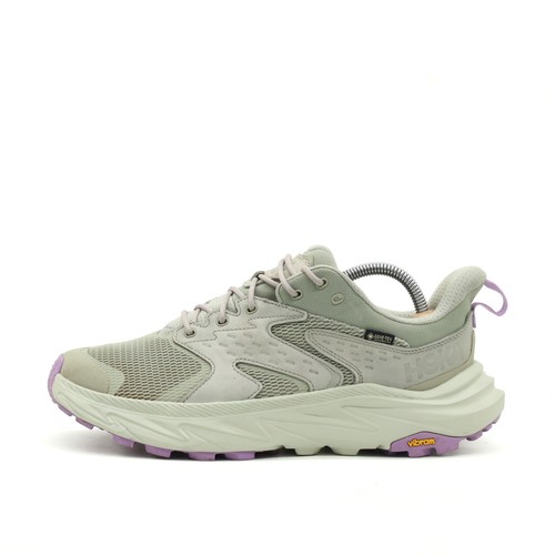 Hoka one damen - 2, low
