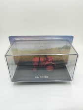 Fahr f22 1938 hachette - fahr,